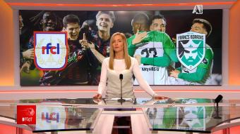 BFOOT du 19 janvier 2026