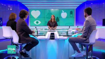 Le ventre : plongée au cœur de notre deuxième cerveau