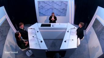 Le système bancaire et la notion de confiance