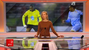 BFOOT du 16 février 2026