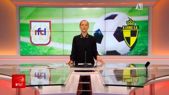 BFOOT du 9 février 2026