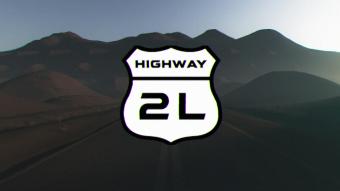 Highway 2L