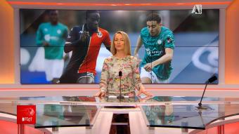 BFOOT du 2 mars 2026