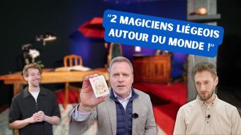 Y a de l'Eco