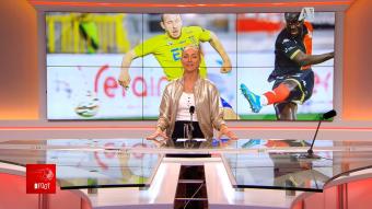 BFOOT du 20 avril