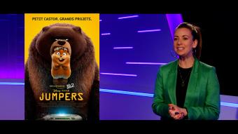 Cut ! Il y en a pour tous les goûts