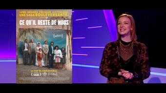 Cut ! Des destins brisés aux rêves contrariés