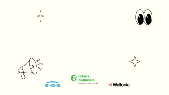 Le bon moment by Be Planet: Luscinia Nature